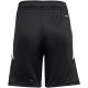 2. Spodenki adidas Tiro 24 Jr IR9368
