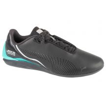 Buty Puma Mapf1 Drift Cat M 307196-07 