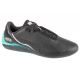 Buty Puma Mapf1 Drift Cat M 307196-07 
