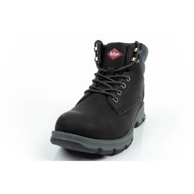 19. Buty Lee Cooper M LCJ-24-01-2948M