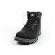 19. Buty Lee Cooper M LCJ-24-01-2948M