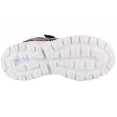 4. Buty Joma Rase Jr 2403 JRASEW2403V 