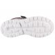 4. Buty Joma Rase Jr 2403 JRASEW2403V 