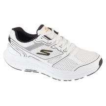 Skechers Go Run Consistent 2.0 - Mapleton 220861-WBK Białe 41
