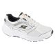 Skechers Go Run Consistent 2.0 - Mapleton 220861-WBK Białe 41