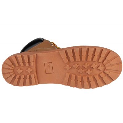 8. Buty Kappa Kombo Mid M 241635-4150 - NIE WYSTAWIAC