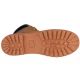 8. Buty Kappa Kombo Mid M 241635-4150 - NIE WYSTAWIAC