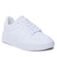 2. Buty Champion Rebound 2.0 Low M S21906.WW010
