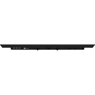 20. LCD Full HD 32 cale 1920x1080 IPS panel 1 Haze