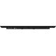 20. LCD Full HD 32 cale 1920x1080 IPS panel 1 Haze