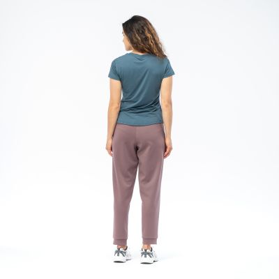 11. Damskie Spodnie IRNON WMNS
