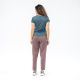 11. Damskie Spodnie IRNON WMNS