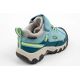 2. Keen buty sportowe dziecięce Reef wodoodporne trekkingowe