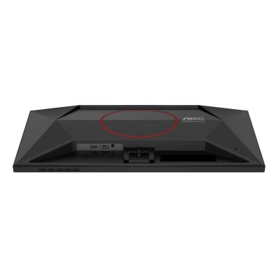 36. MONITOR AOC LED 23,6" 24G42E 180Hz