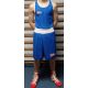 11. Strój startowy dwustronny BOXFIT M BFK-01