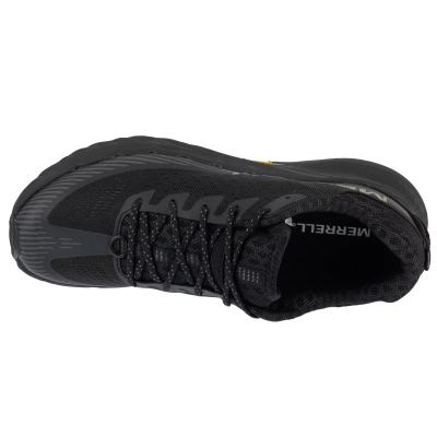 3. Merrell Agility Peak 5 J068045 Czarne 41