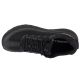 3. Merrell Agility Peak 5 J068045 Czarne 41