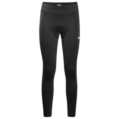 Spodnie Jack Wolfskin Morobbia Tights W 1507661-6000