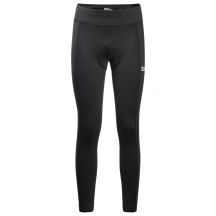 Spodnie Jack Wolfskin Morobbia Tights W 1507661-6000