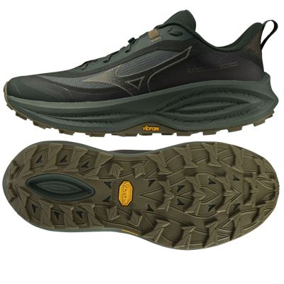 Buty Mizuno NEO DAICHI 10 GTX J1GM268251