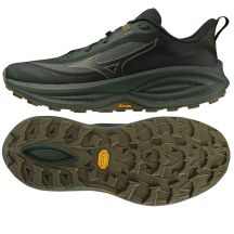 Buty Mizuno NEO DAICHI 10 GTX J1GM268251