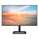 17. MONITOR PHILIPS LED QHD 27" E-LINE 27E1N1600AE/00 100Hz