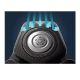 15. Golarka PHILIPS series 5000 S5886/30