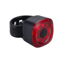 BBB Cycling Spirit Tylne oświetlenie LED 12 lm