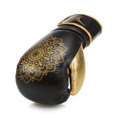 2. Rękawice Yakim Sport kobiece Mandala 12 oz 10054912oz