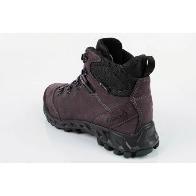 6. Buty trekkingowe Aku Coldai GTX W 351565