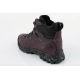 6. Buty trekkingowe Aku Coldai GTX W 351565