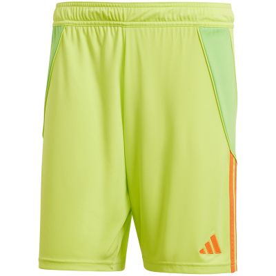 3. Spodenki adidas Tiro 24 M IT2415