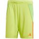 3. Spodenki adidas Tiro 24 M IT2415