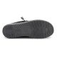 4. HEYDUDE WALLY FUNK MULTI MESH BLACK/SMOKE GREY 45146-0PM