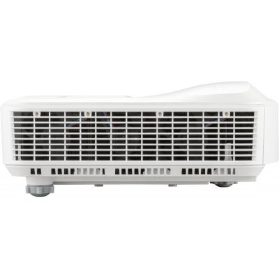 13. Projektor ViewSonic LS832WU WUXGA 5000ANSI 2xHDMI VGA