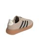 3. Buty damskie adidas Barreda Decode Lux IH1466