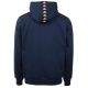 6. Bluza Kappa Larko Sweatshirt M 312009-19-4122