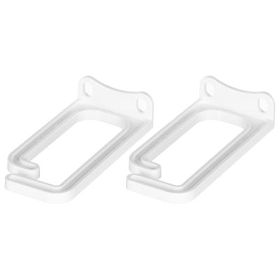 7. Switch Mikrotik CRS354-48P-4S+2Q+RM 53p PoE (PoE+: 48;) 700W Managed Fast/Gigabit/10G