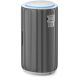14. Philips 3200 series Oczyszczacz powietrza PureProtect Serii 3200