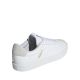 3. Buty adidas VL Court 3.0 W ID8795