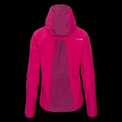 2. Damski Softshell ENVISAT WO'S