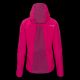 2. Damski Softshell ENVISAT WO'S