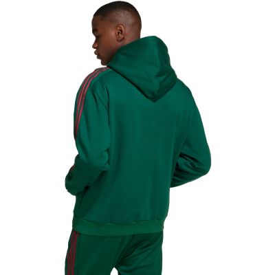 9. Bluza adidas House of Tiro Nations Pack M IY4521