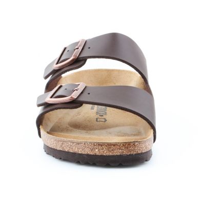 2. Klapki Birkenstock Arizona BF 0051703