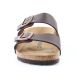 2. Klapki Birkenstock Arizona BF 0051703