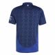 2. Koszulka adidas Manchester United Away M IU1390