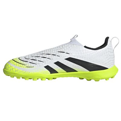2. Buty adidas Predator League LL Jr TF JI1153