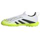 2. Buty adidas Predator League LL Jr TF JI1153