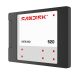 2. SSD Sandisk 520 SATA 500GB SDSS51500GAB