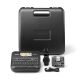 4. Brother PT-D610BTVP drukarka etykiet Termotransferowy 180 x 360 DPI 30 mm/s Przewodowy i Bezprzewodowy TZe Bluetooth